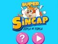 Joc Super Sincap: Zipla ve Topla on-line