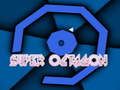 Joc Super octogon on-line