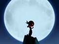 Joc Super Ninja Hero on-line