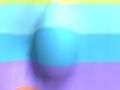 Joc Joc Slime Simulator Super ASMR  on-line