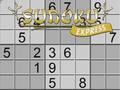 Joc Sudoku Express on-line