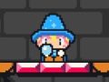Joc Turn Wizard Turn  on-line