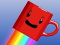 Joc Ceasca de cafea  on-line
