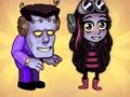 Joc Frankenstein Go on-line