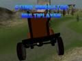 Joc Simulator de cascador multiplayer on-line