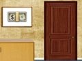 Joc SHIELD House Escape on-line