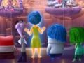 Joc Puzzle din interior  on-line