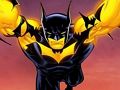 Joc Batman a alergat repede on-line