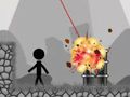 Joc Stickman vs Stickman on-line
