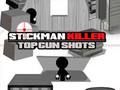 Joc Stickman Killer Top Phots on-line