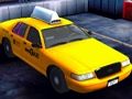 Joc City Traffic Racer: Simulator de conducere extremă  on-line