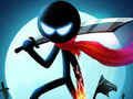 Joc Stickman Epic Battle on-line