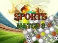 Joc Sport Match 3 Deluxe  on-line