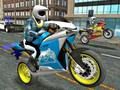 Joc Sport Bike Simulator 3d 2018  on-line