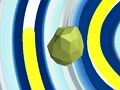 Joc Liniile de colorat v7  on-line