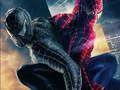 Joc Planeta Puzzle Jigsaw Spiderman  on-line