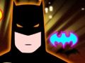 Joc Saga Batman Crush  on-line