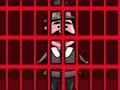 Joc Salvator inspector forestier  on-line
