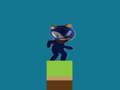 Joc Sonic erou on-line