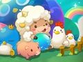 Joc Bubble Bust 2 on-line