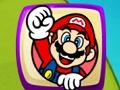 Joc Super Mario Bubble Shoot on-line