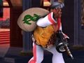 Joc Vegas Clash 3d on-line