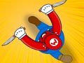 Joc Mario Assassin on-line