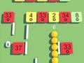 Joc Snake Ball 3d  on-line