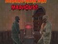 Joc Slenderman Horror Story Madhouse on-line