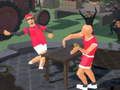 Joc Slap Kings 2 on-line