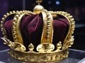 Joc România Crown Jigsaw on-line