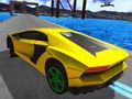 Joc Super Car Challenge on-line