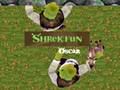 Joc Shrek. distracţie  on-line