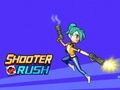 Joc Shooter Rush on-line