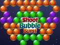 Joc Trage Bubble Burst  on-line