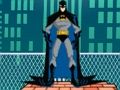 Joc Batman Salt on-line