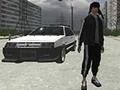 Joc Auto Grand City Russian on-line