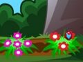 Joc Greeny Land Escape on-line