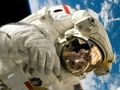 Joc Astronaut Jigsaw on-line