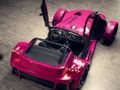 Joc Donkervoort D8 GTO Slide on-line