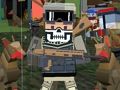 Joc Supraviețuirea zombie 3D arena multiplă on-line