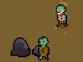 Joc Tobi vs Zombies on-line