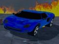 Joc Crash Derby Ayn on-line