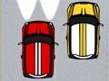 Joc Racer de trafic 2d on-line