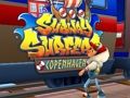 Joc Subway Surfers Copenhaga  on-line