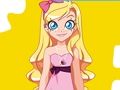 Joc Puzzle Lolirock  on-line