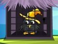 Joc Buho Owl Escape on-line