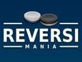 Joc Reversi Mania on-line Joc Reversi Mania on-line
