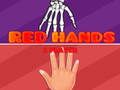 Joc Red Hands 2 Jucători on-line Joc Red Hands 2 Jucători on-line