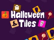Joc Placi de Halloween  on-line